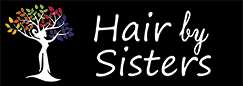 Hair by Sisters